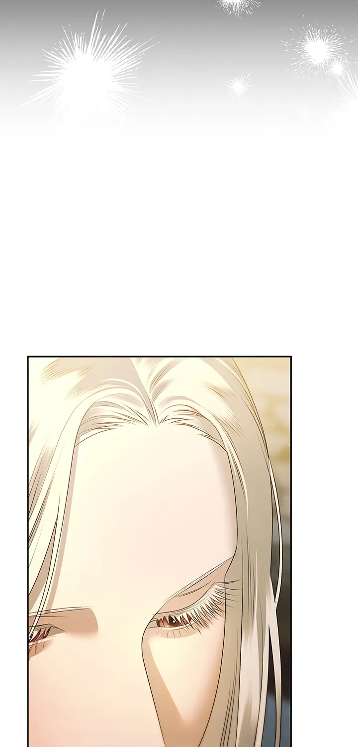 Read Predatory Marriage chapter 6 image 3 on Lezhin