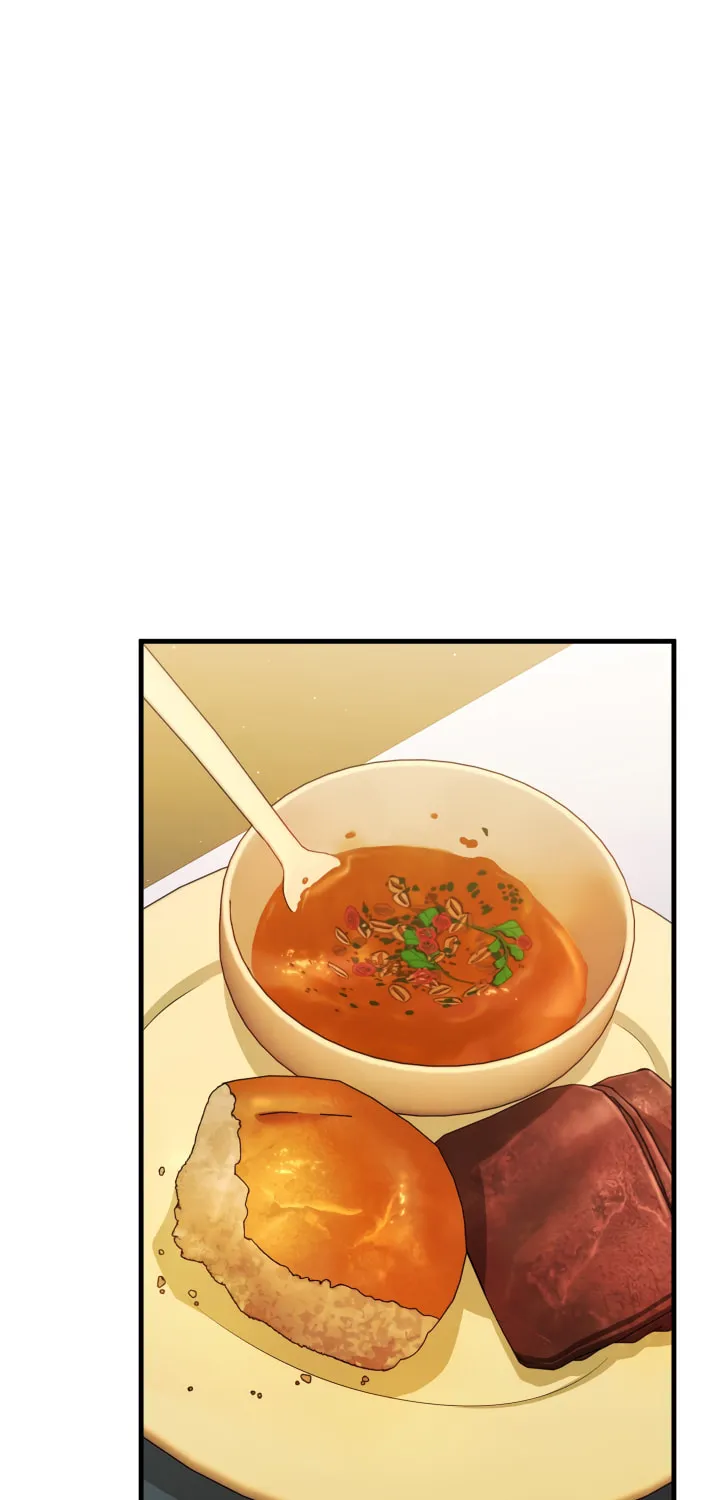 Read Predatory Marriage chapter 6 image 31 on Lezhin