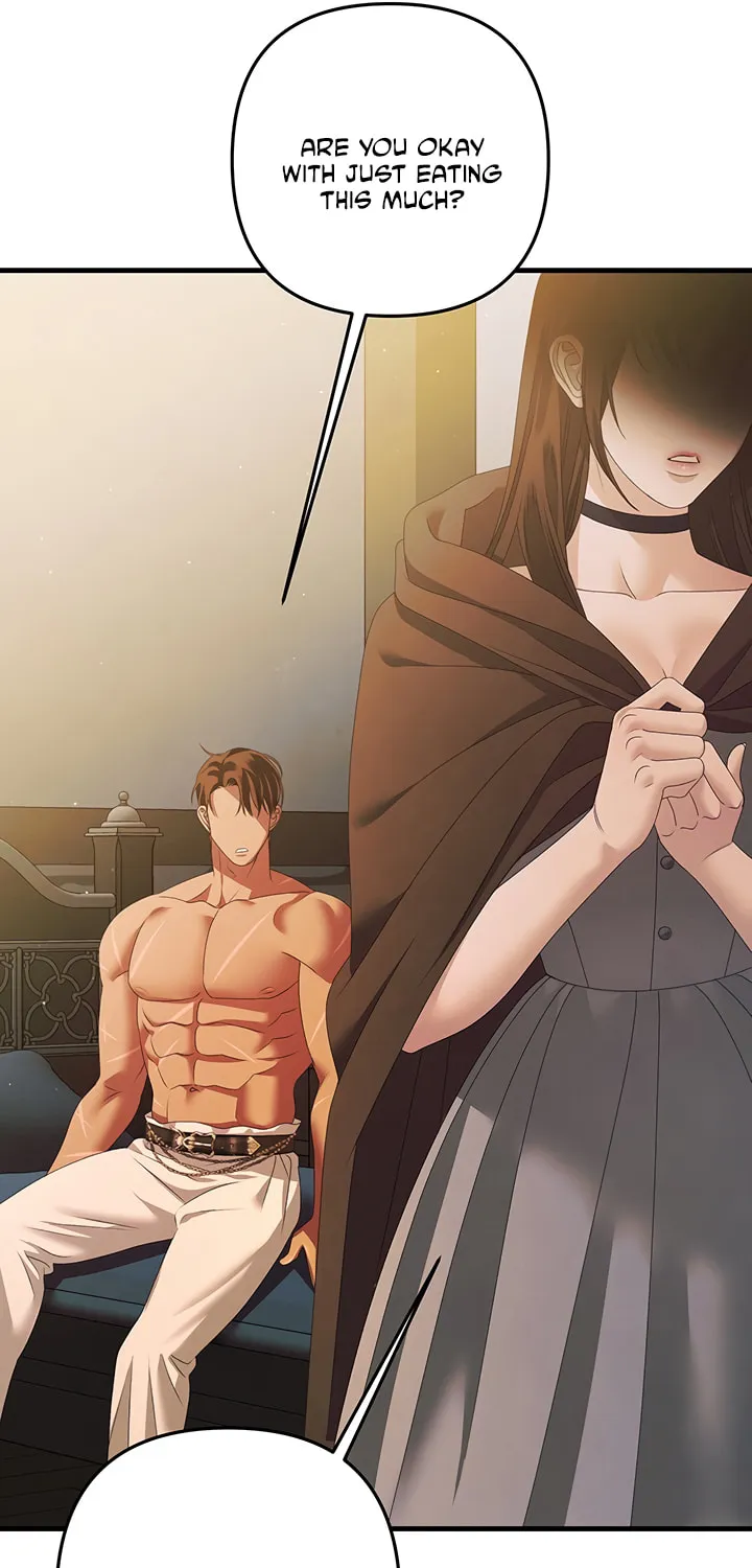 Read Predatory Marriage chapter 6 image 33 on Lezhin