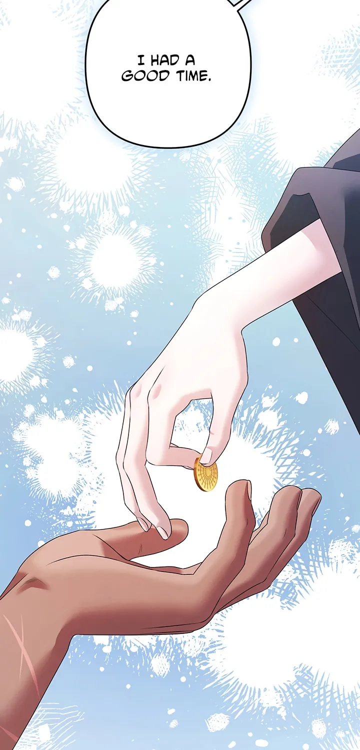 Read Predatory Marriage chapter 6 image 35 on Lezhin