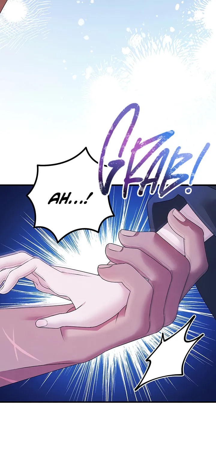 Read Predatory Marriage chapter 6 image 36 on Lezhin
