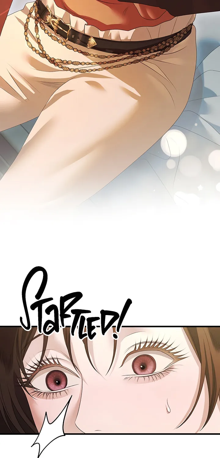 Read Predatory Marriage chapter 6 image 39 on Lezhin