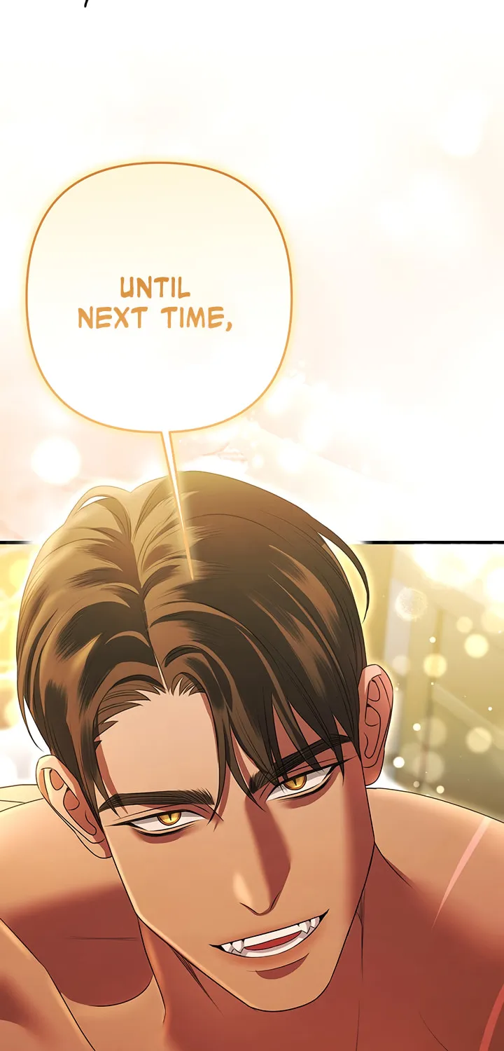 Read Predatory Marriage chapter 6 image 40 on Lezhin