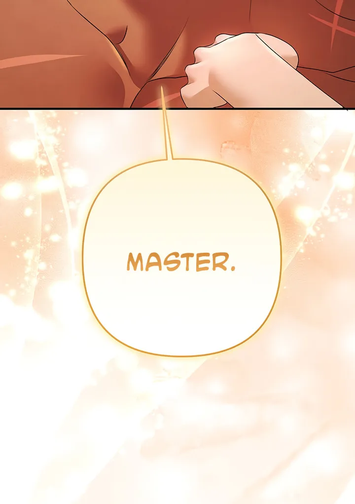 Read Predatory Marriage chapter 6 image 41 on Lezhin