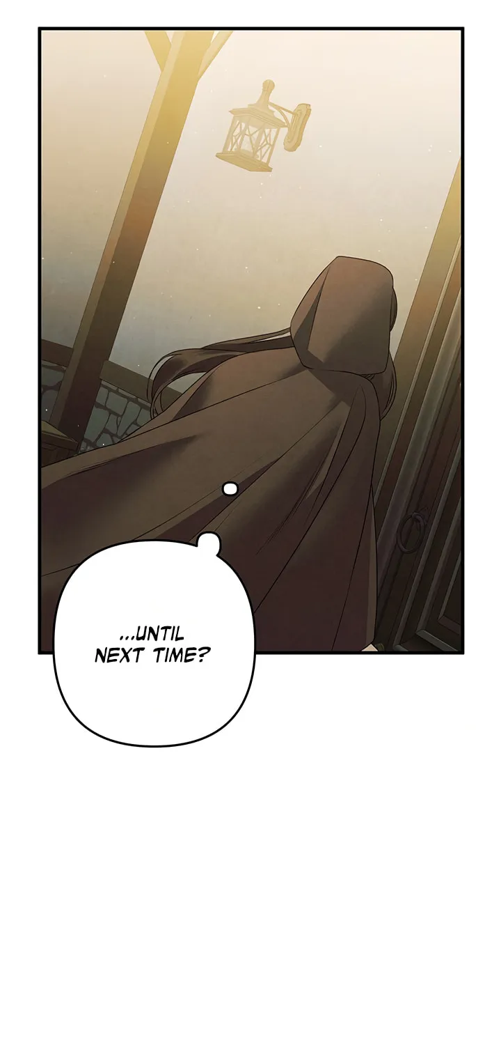 Read Predatory Marriage chapter 6 image 43 on Lezhin