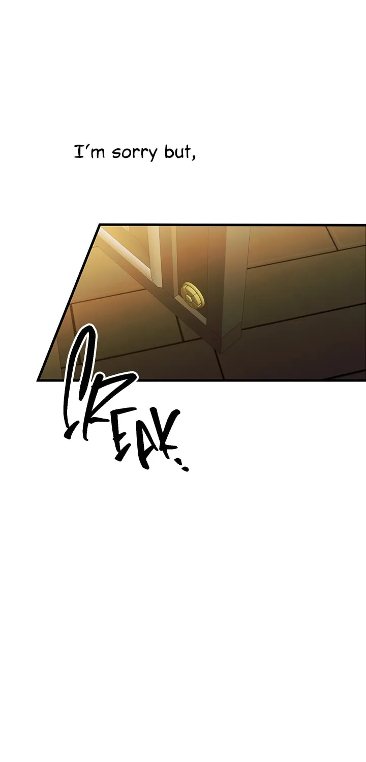 Read Predatory Marriage chapter 6 image 44 on Lezhin