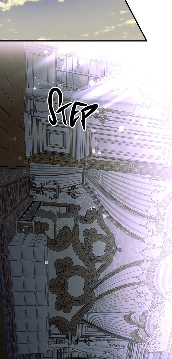 Read Predatory Marriage chapter 6 image 47 on Lezhin