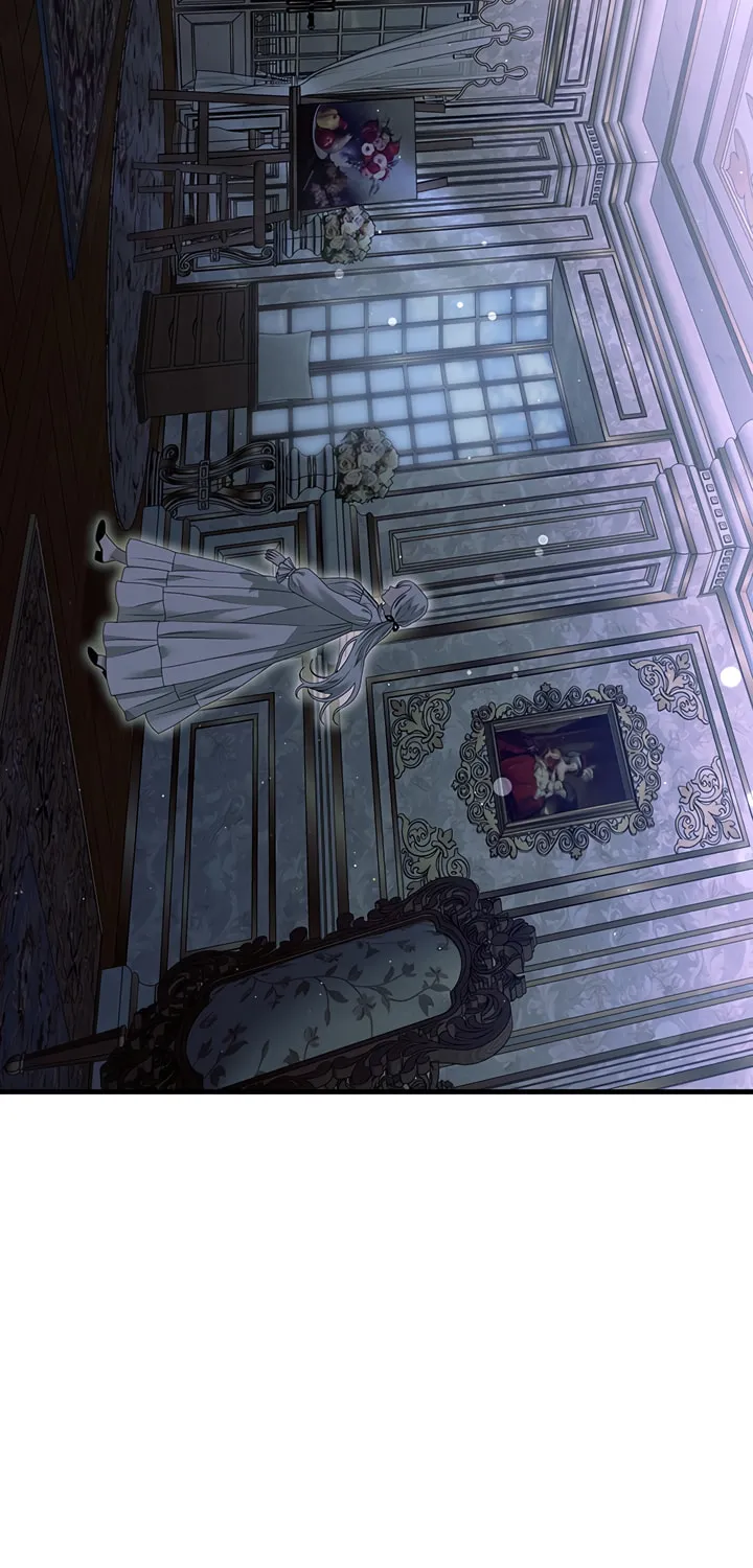 Read Predatory Marriage chapter 6 image 48 on Lezhin