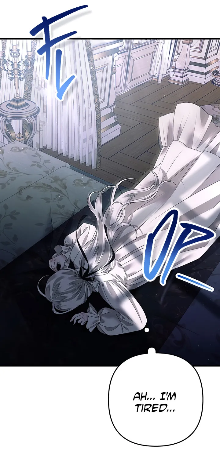 Read Predatory Marriage chapter 6 image 49 on Lezhin