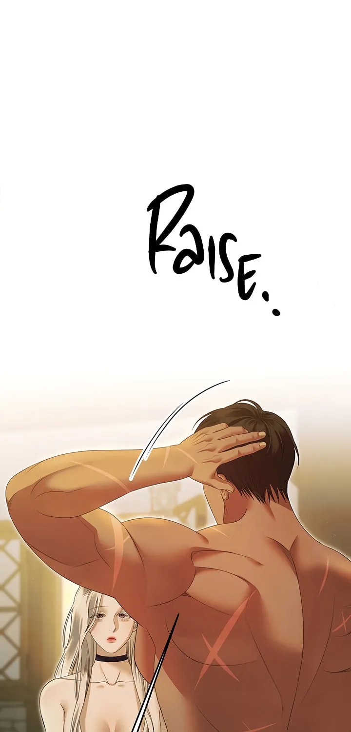 Read Predatory Marriage chapter 6 image 5 on Lezhin