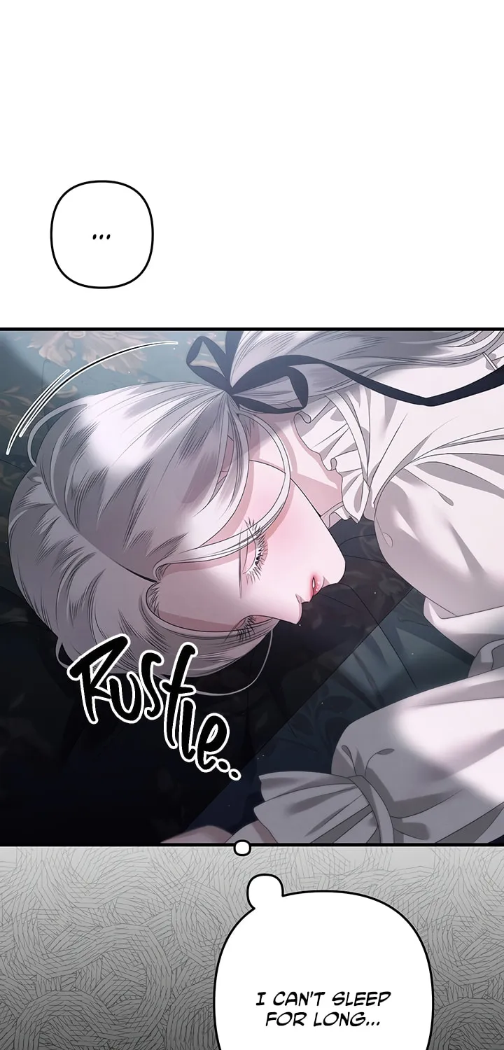 Read Predatory Marriage chapter 6 image 50 on Lezhin
