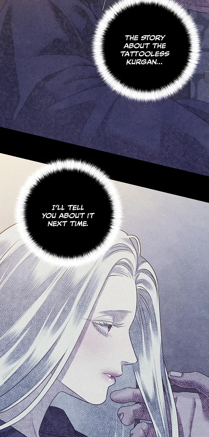 Read Predatory Marriage chapter 6 image 52 on Lezhin