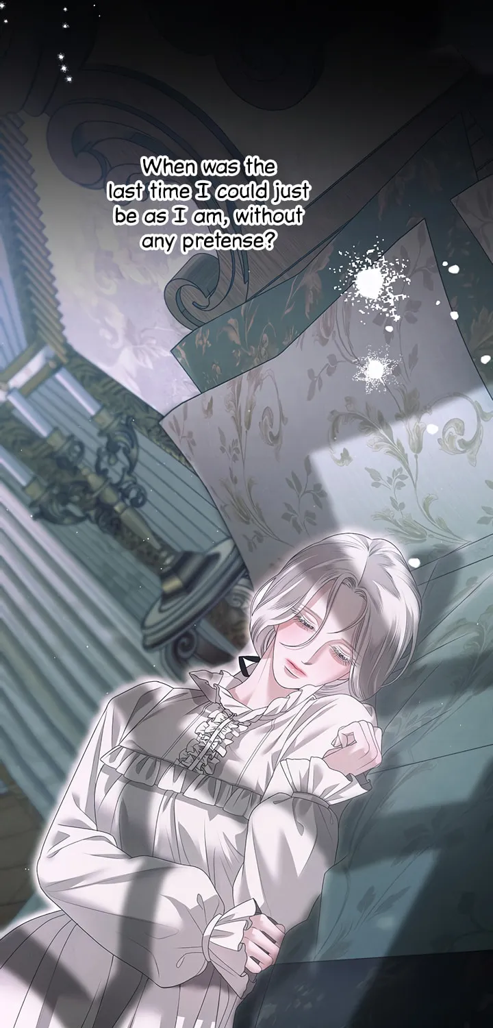 Read Predatory Marriage chapter 6 image 54 on Lezhin