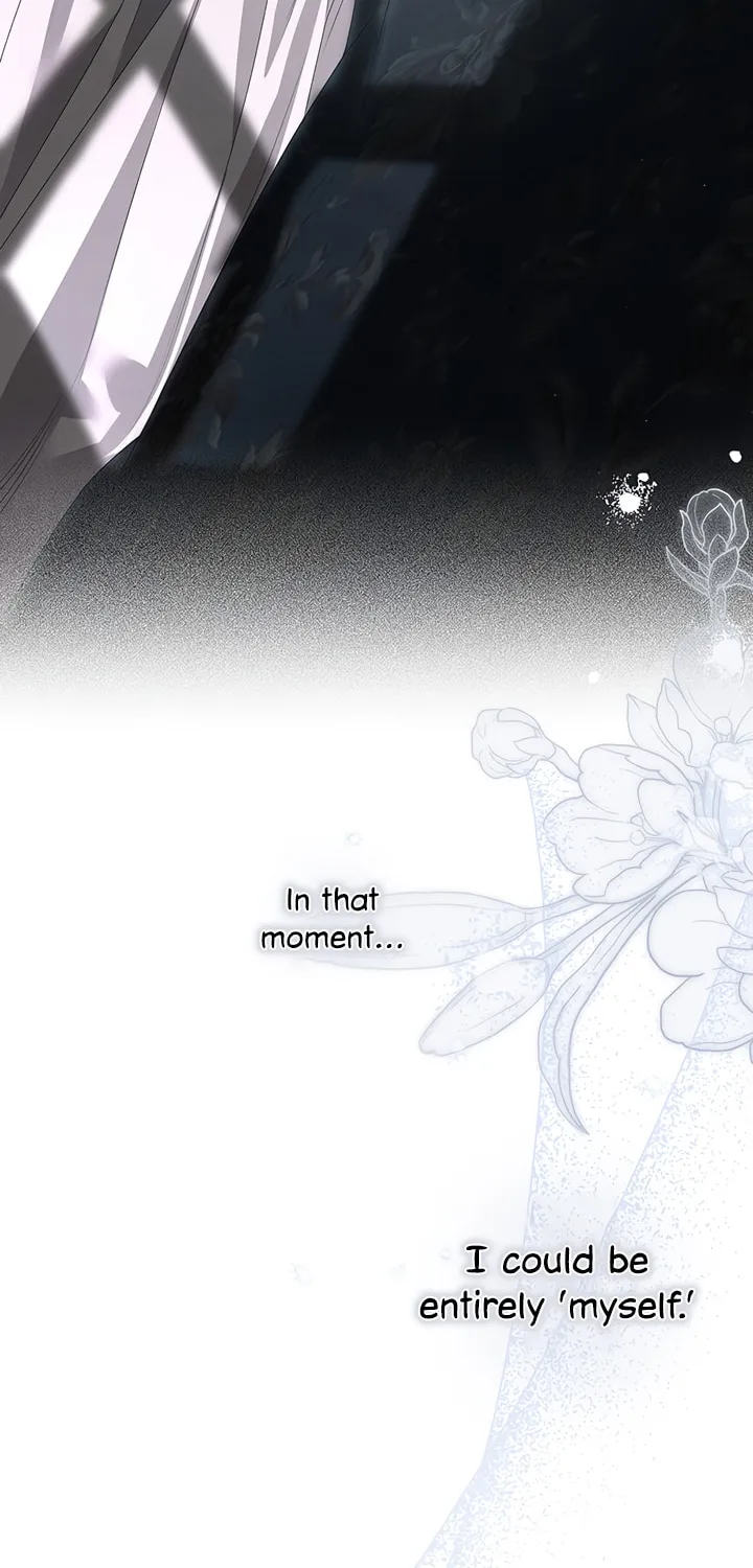 Read Predatory Marriage chapter 6 image 55 on Lezhin