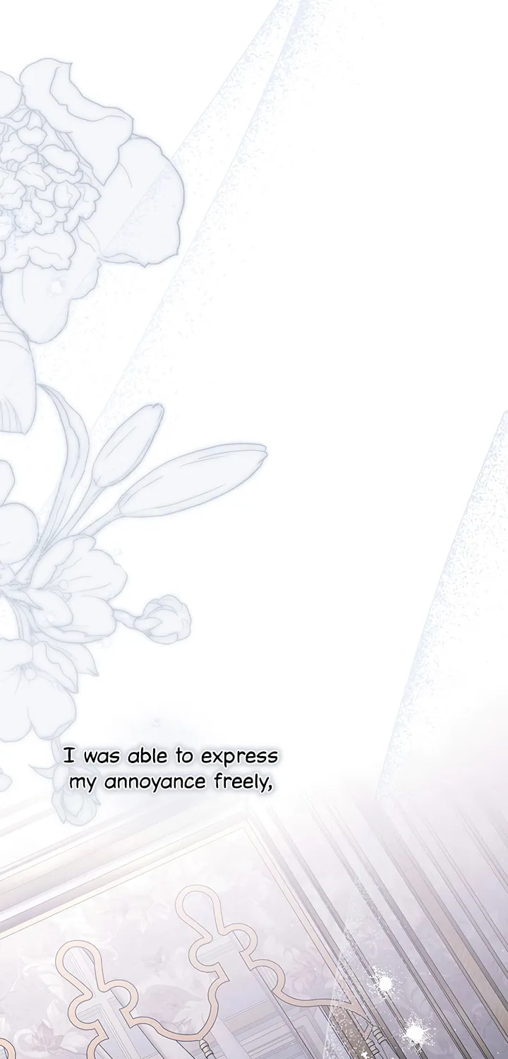 Read Predatory Marriage chapter 6 image 56 on Lezhin