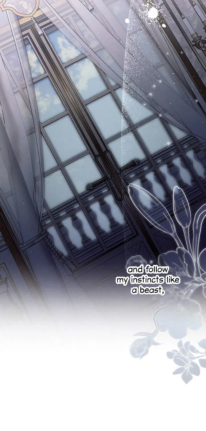 Read Predatory Marriage chapter 6 image 57 on Lezhin