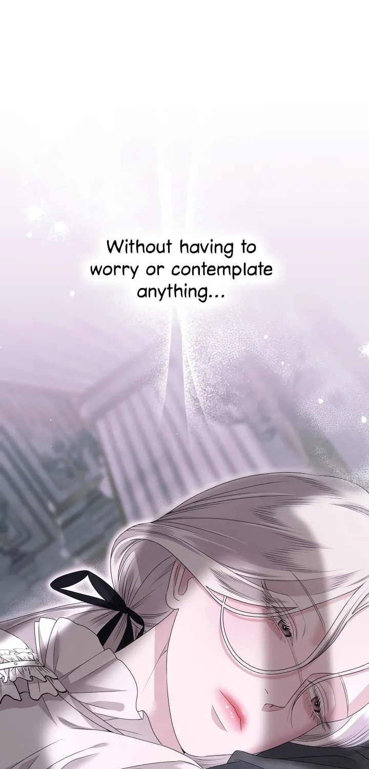Read Predatory Marriage chapter 6 image 58 on Lezhin