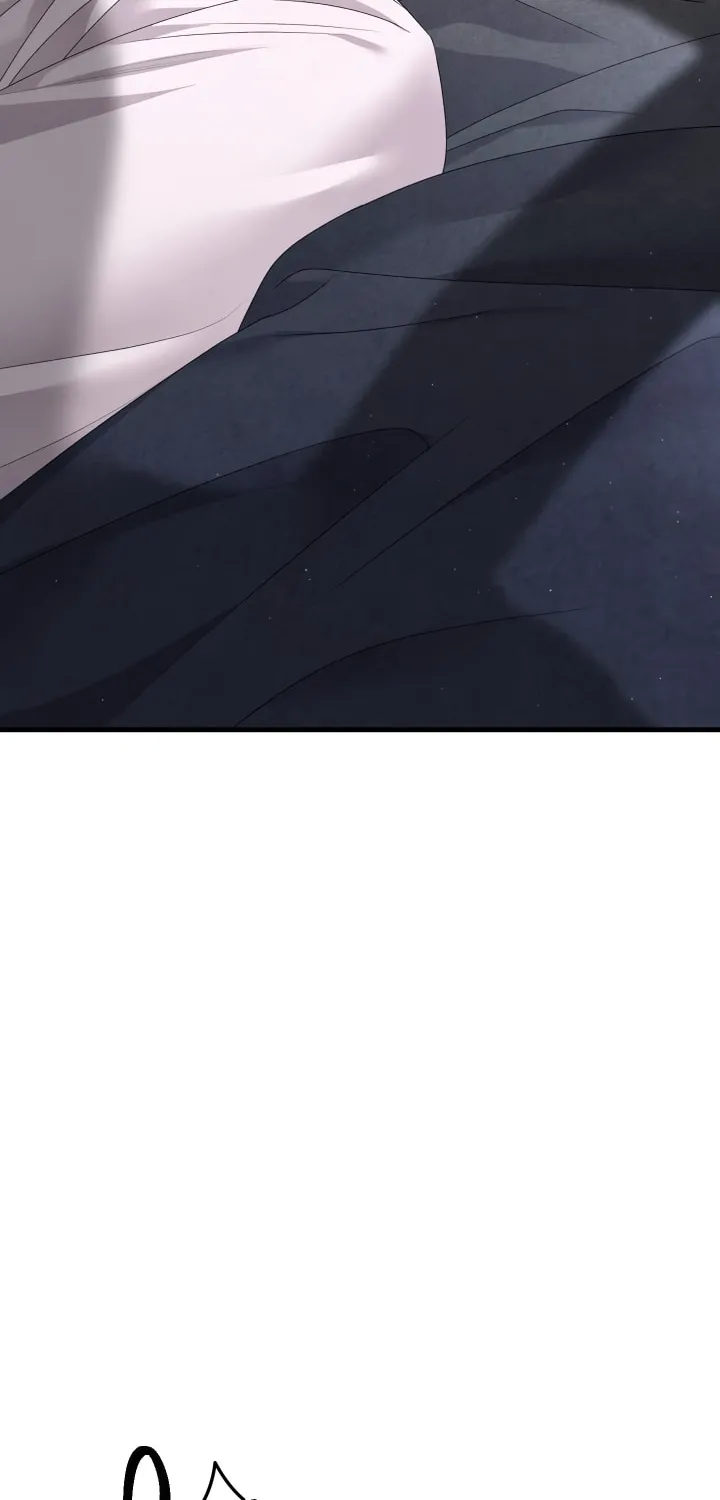 Read Predatory Marriage chapter 6 image 59 on Lezhin