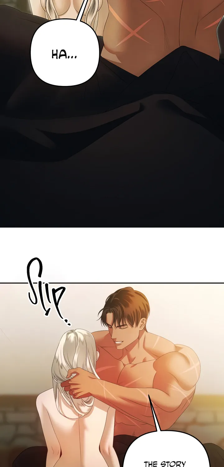 Read Predatory Marriage chapter 6 image 6 on Lezhin