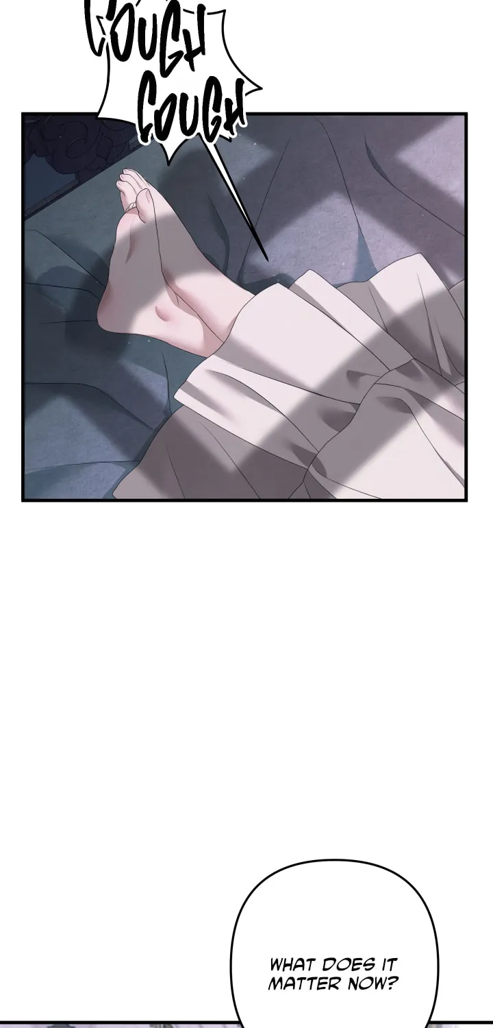 Read Predatory Marriage chapter 6 image 60 on Lezhin