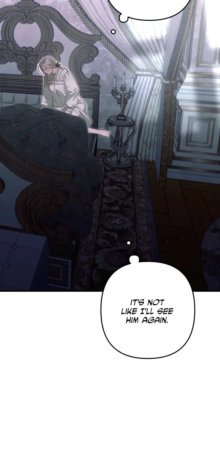 Read Predatory Marriage chapter 6 image 61 on Lezhin