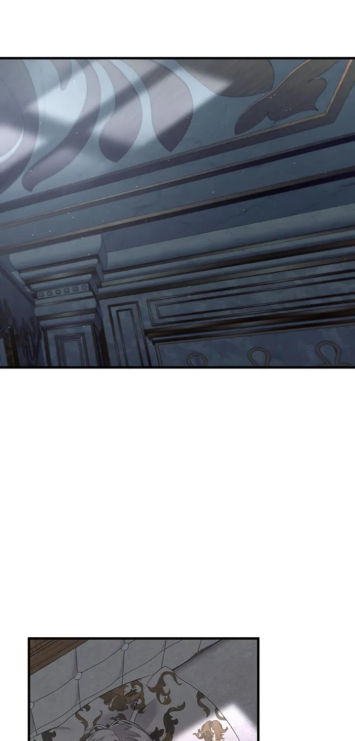 Read Predatory Marriage chapter 6 image 62 on Lezhin