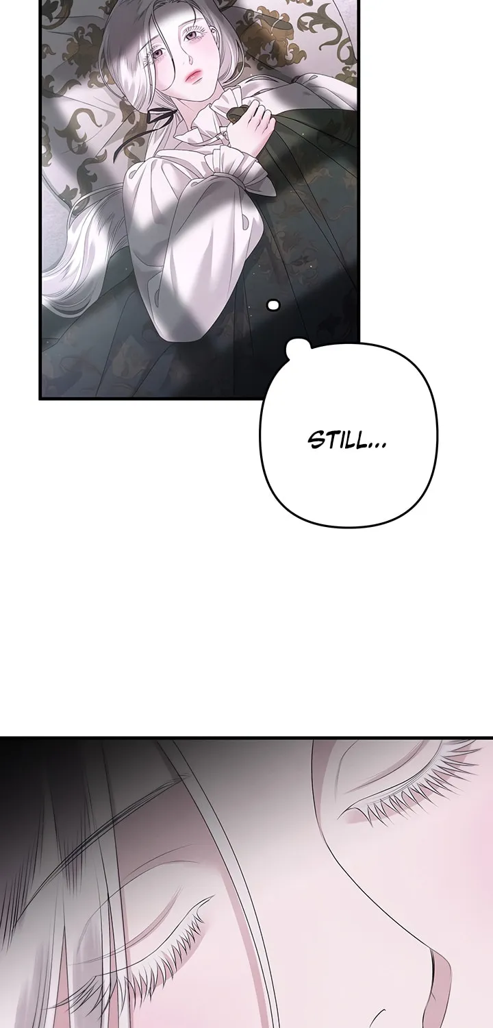 Read Predatory Marriage chapter 6 image 63 on Lezhin