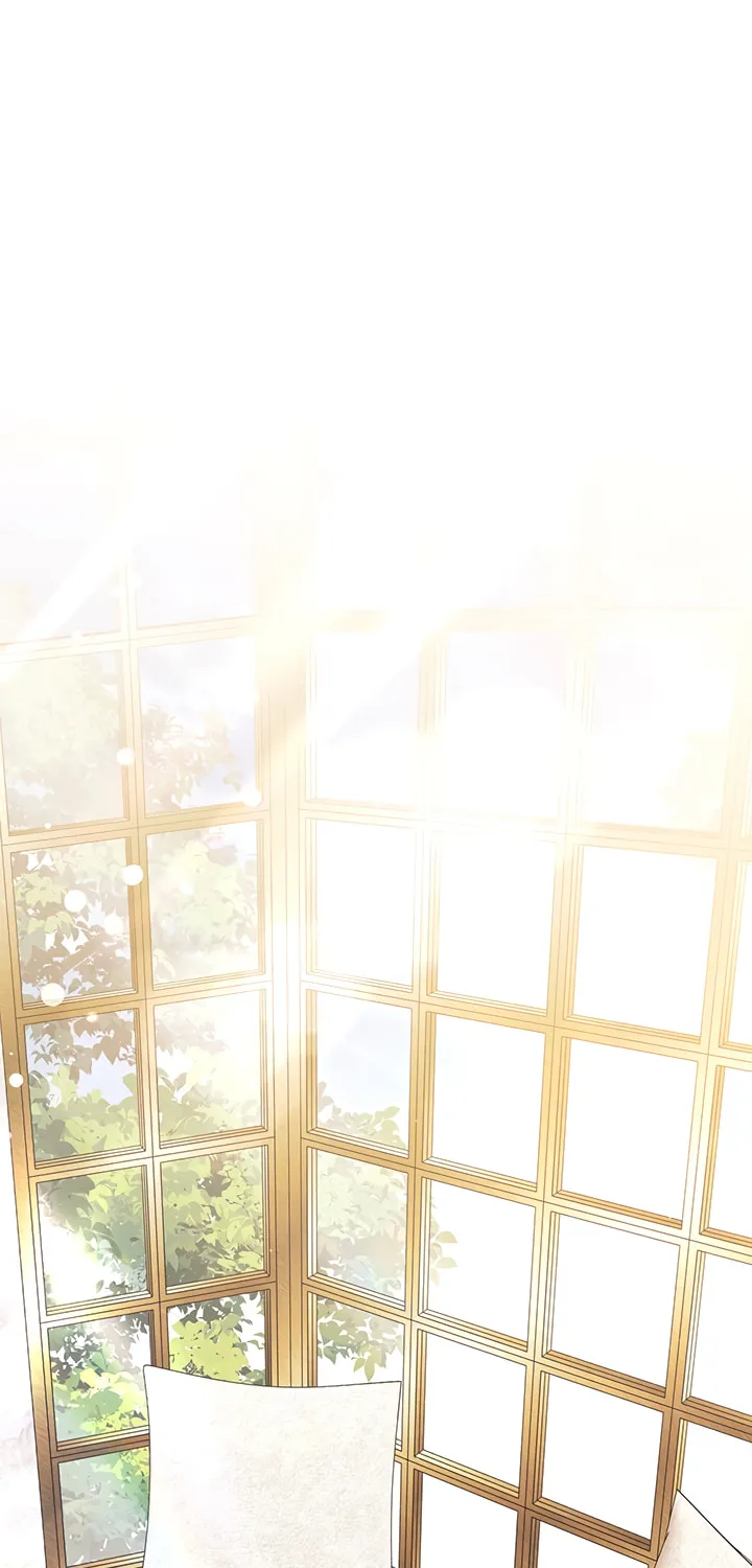 Read Predatory Marriage chapter 6 image 65 on Lezhin
