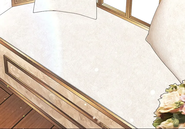 Read Predatory Marriage chapter 6 image 66 on Lezhin