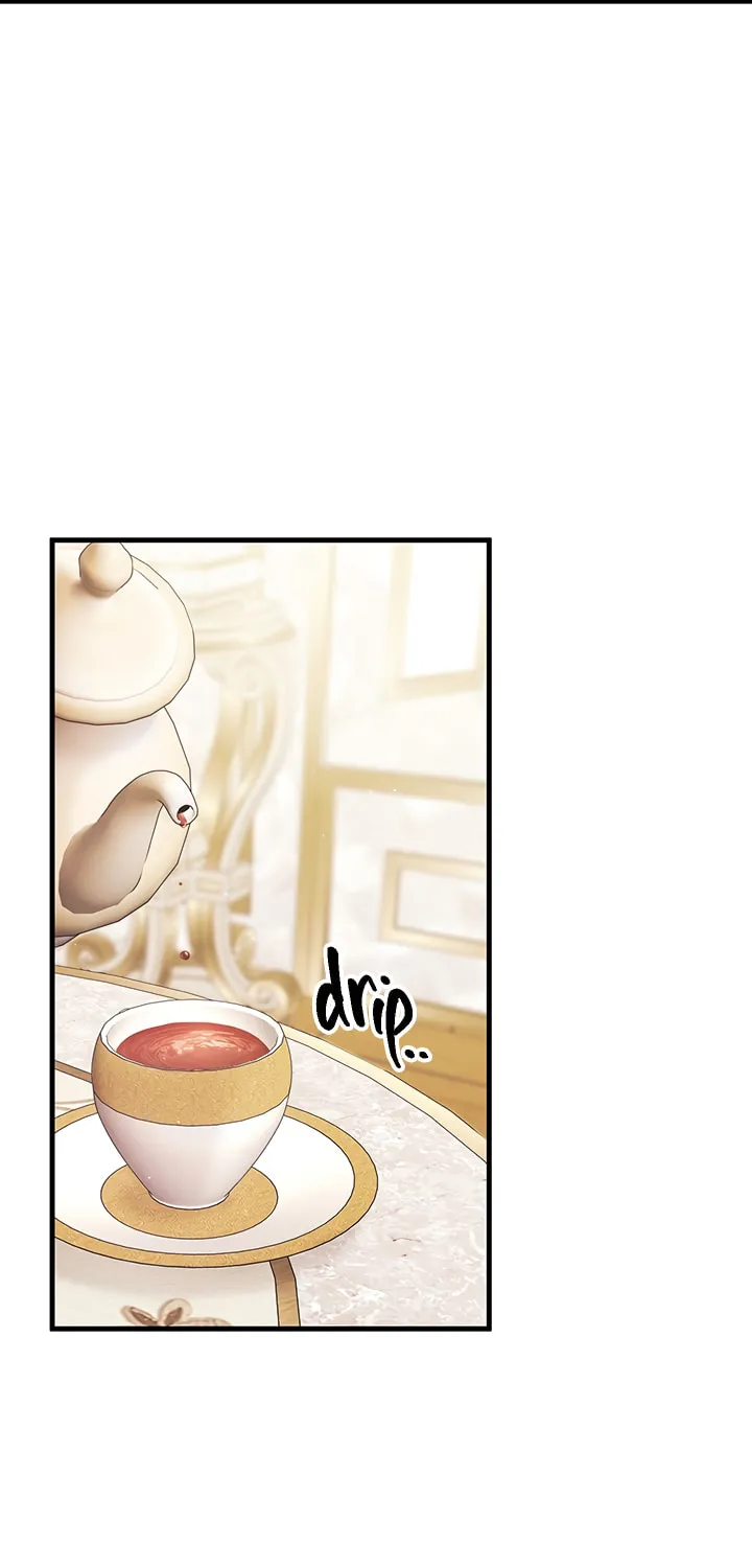 Read Predatory Marriage chapter 6 image 67 on Lezhin