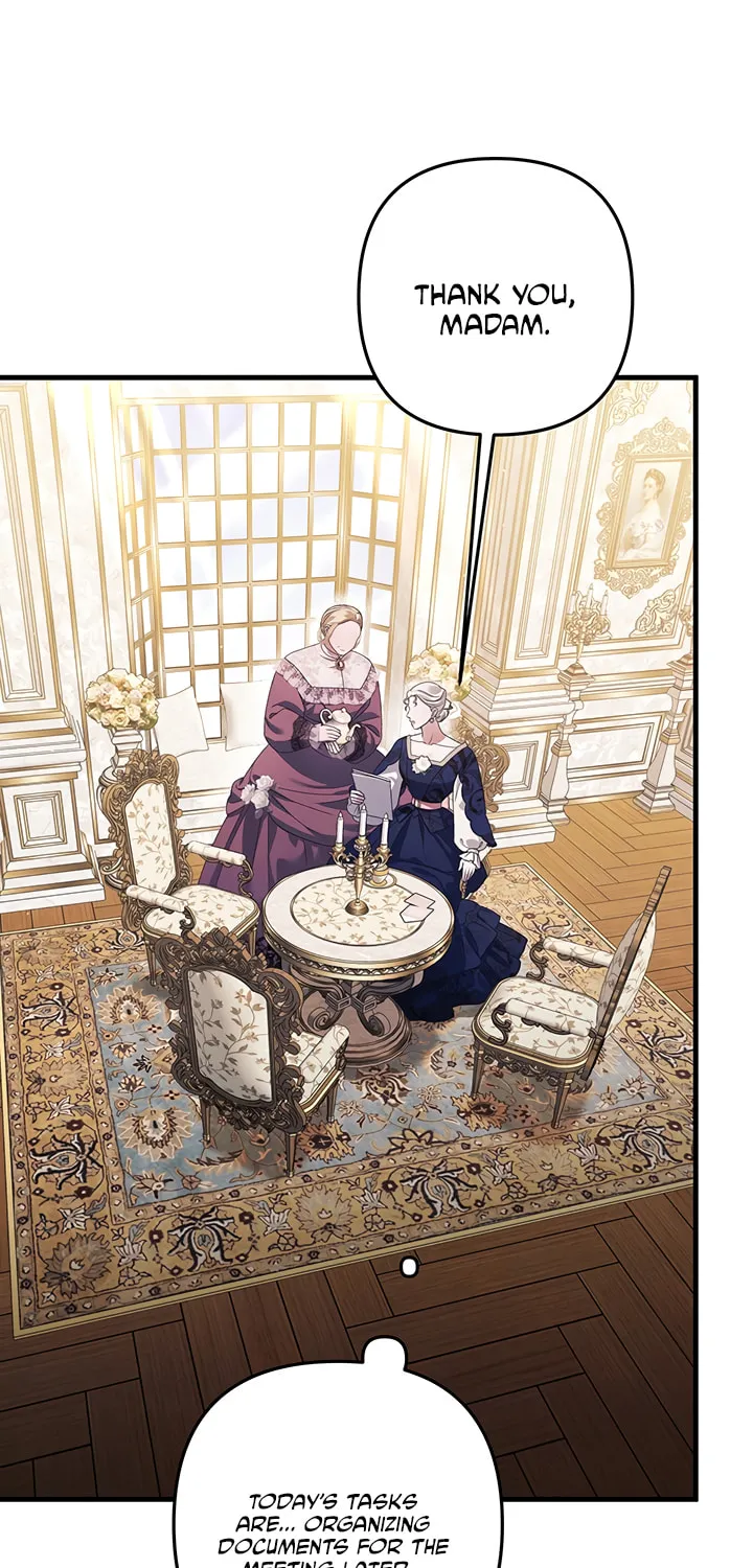 Read Predatory Marriage chapter 6 image 68 on Lezhin
