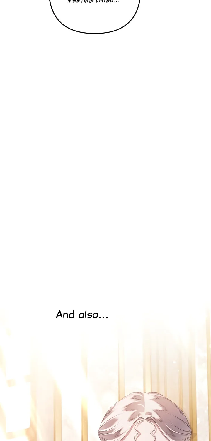 Read Predatory Marriage chapter 6 image 69 on Lezhin