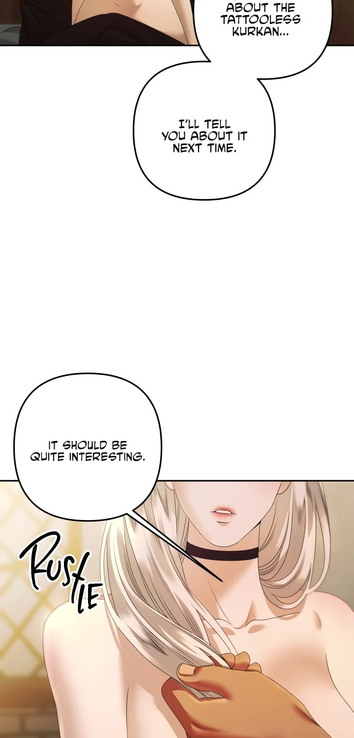 Read Predatory Marriage chapter 6 image 7 on Lezhin