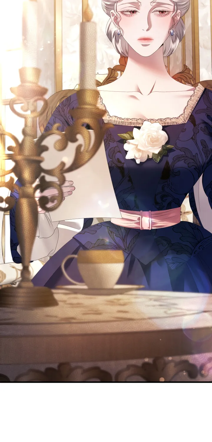 Read Predatory Marriage chapter 6 image 70 on Lezhin