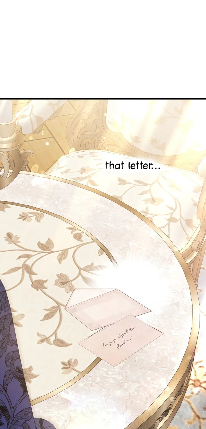 Read Predatory Marriage chapter 6 image 71 on Lezhin