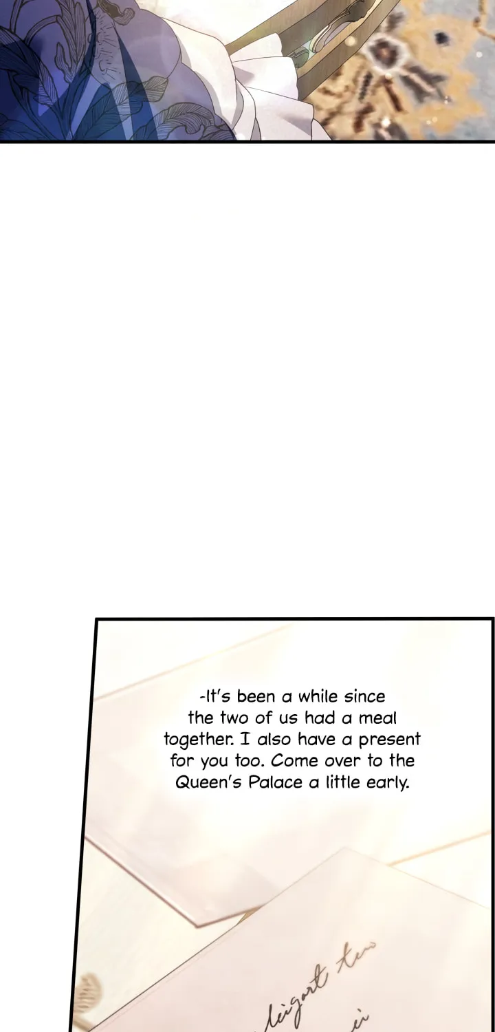 Read Predatory Marriage chapter 6 image 72 on Lezhin