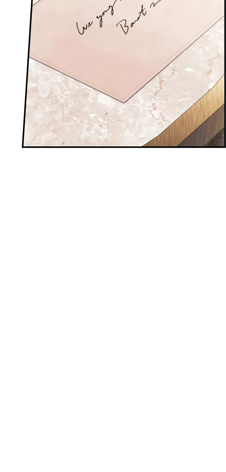 Read Predatory Marriage chapter 6 image 73 on Lezhin