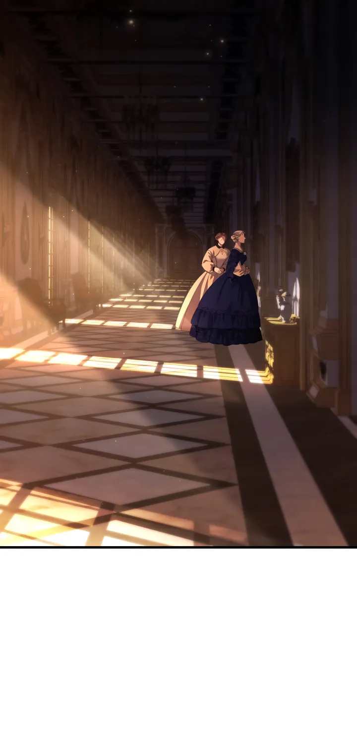 Read Predatory Marriage chapter 6 image 75 on Lezhin