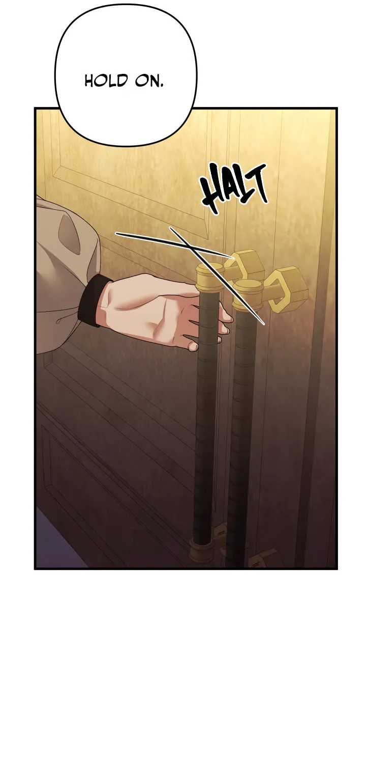 Read Predatory Marriage chapter 6 image 76 on Lezhin