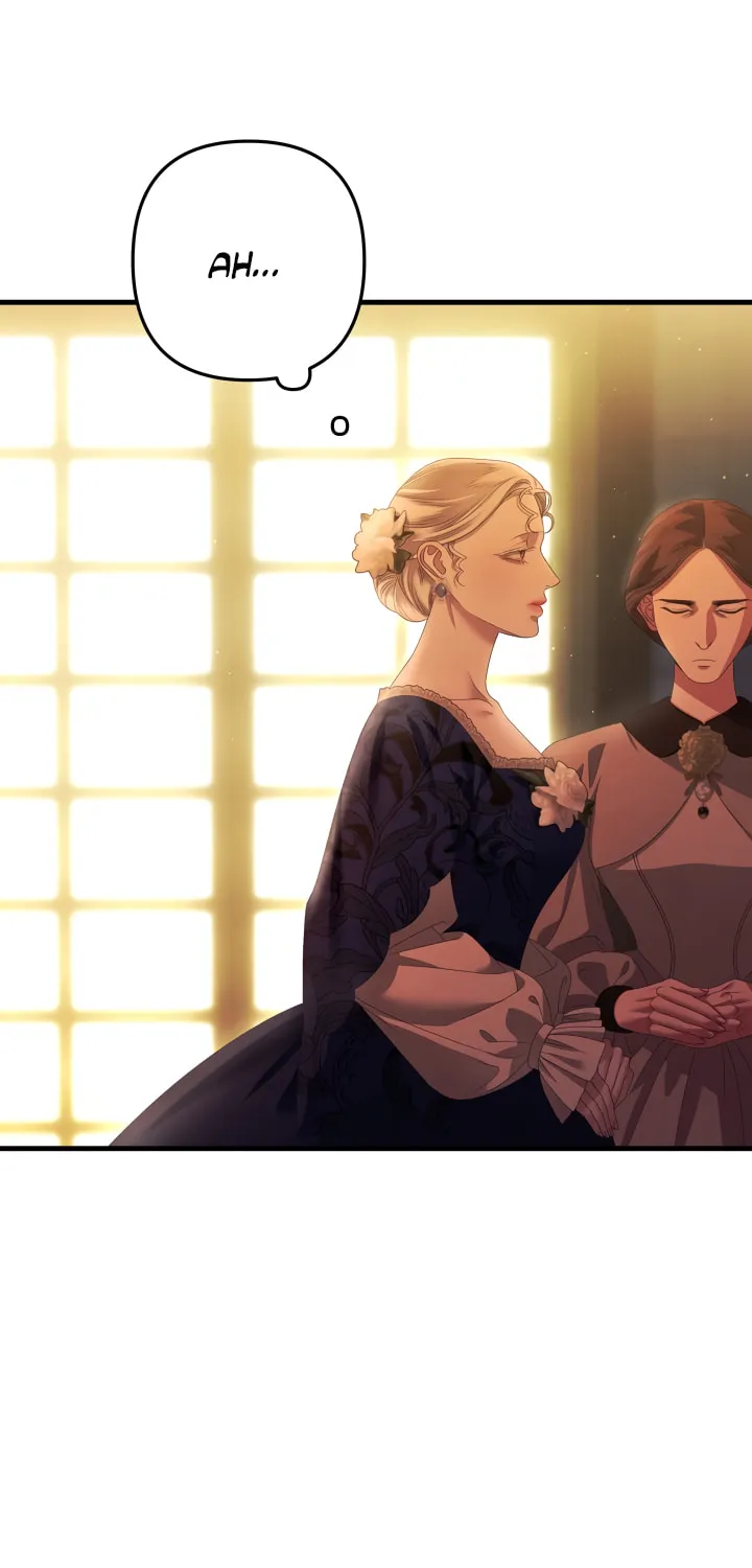 Read Predatory Marriage chapter 6 image 77 on Lezhin