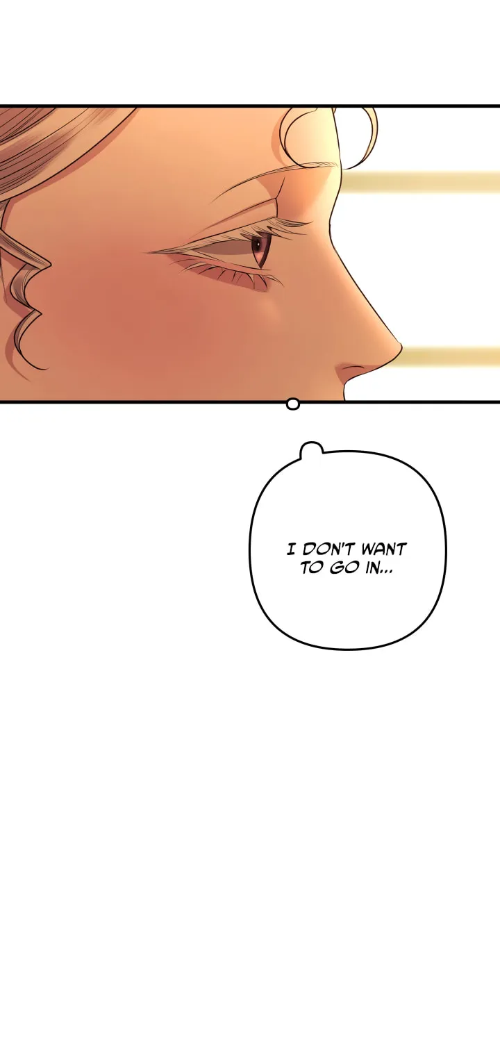 Read Predatory Marriage chapter 6 image 78 on Lezhin