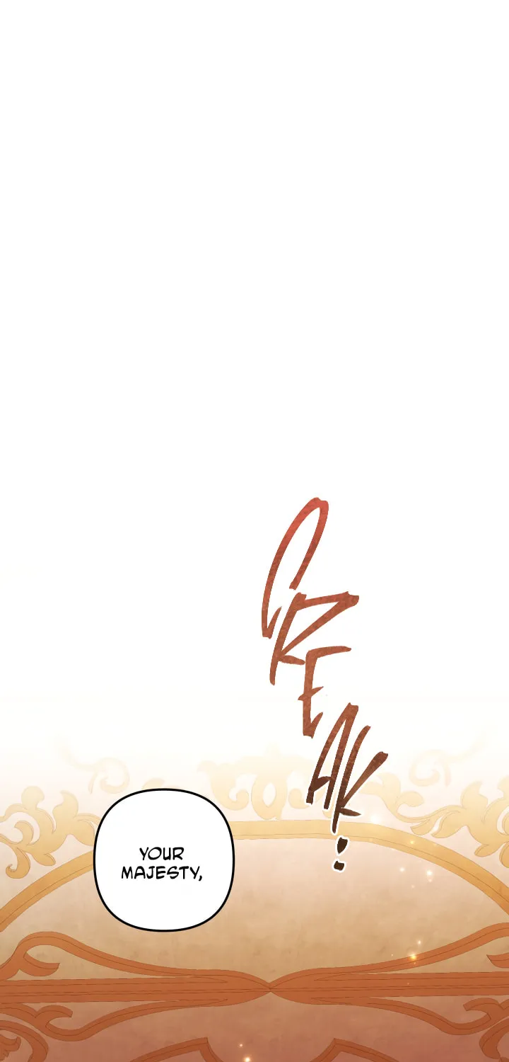 Read Predatory Marriage chapter 6 image 79 on Lezhin