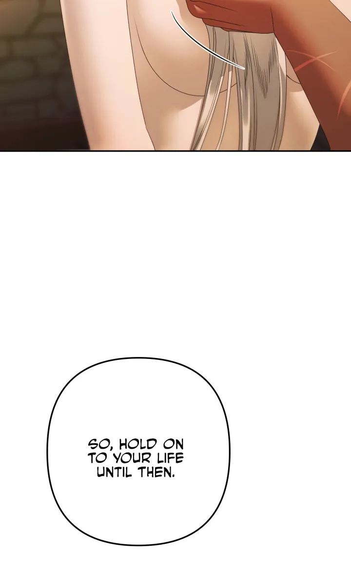 Read Predatory Marriage chapter 6 image 8 on Lezhin