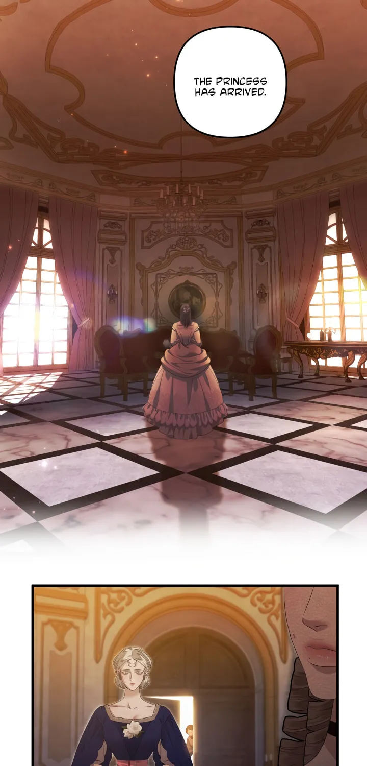 Read Predatory Marriage chapter 6 image 80 on Lezhin