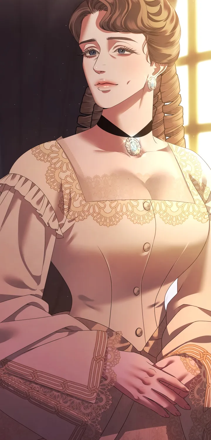 Read Predatory Marriage chapter 6 image 82 on Lezhin