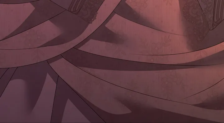 Read Predatory Marriage chapter 6 image 83 on Lezhin