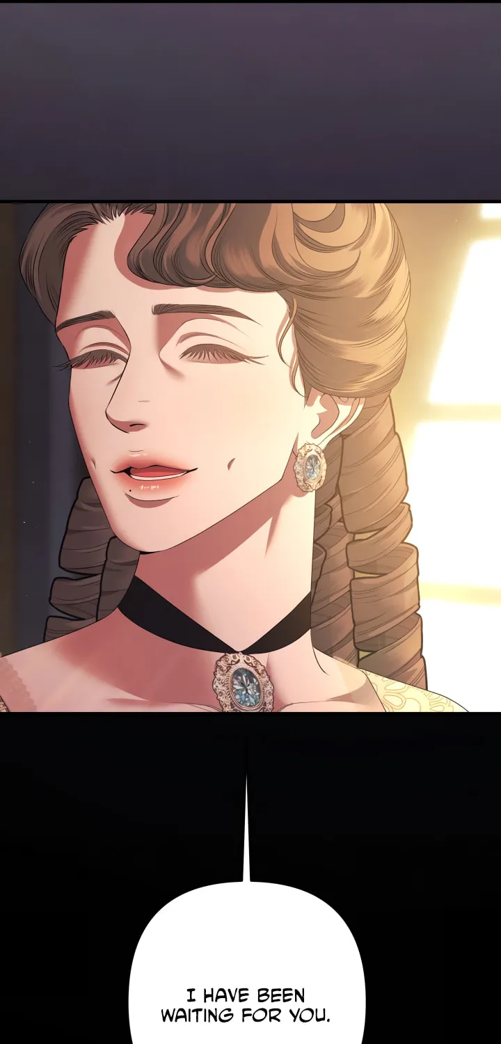 Read Predatory Marriage chapter 6 image 84 on Lezhin