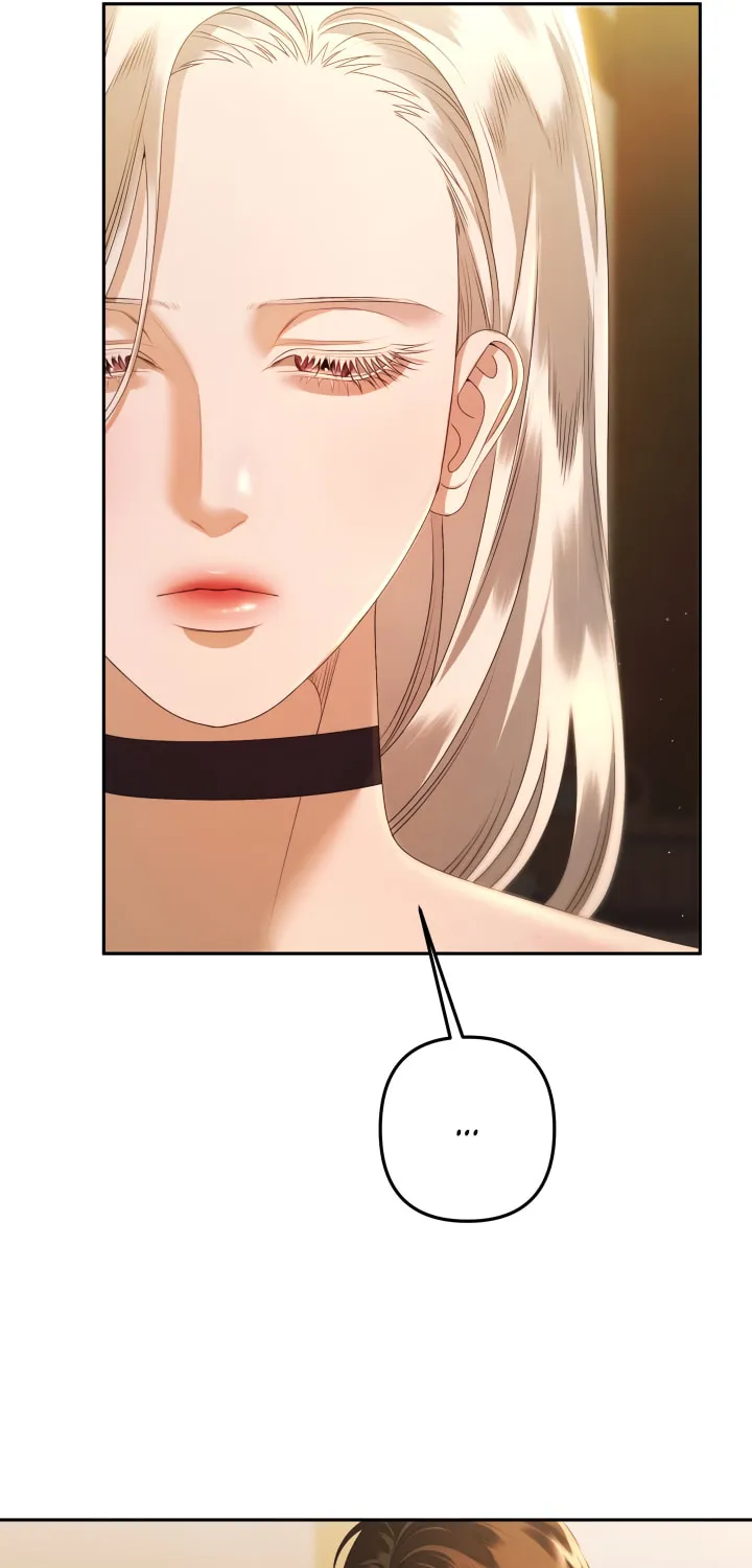 Read Predatory Marriage chapter 6 image 9 on Lezhin