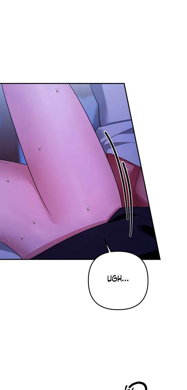 Read Predatory Marriage chapter 60 image 11 on Lezhin
