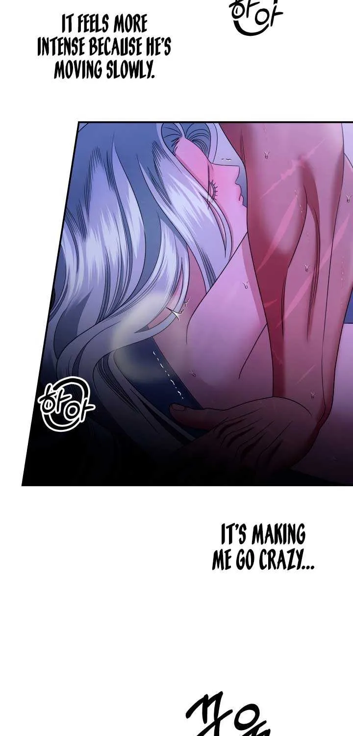 Read Predatory Marriage chapter 60 image 12 on Lezhin